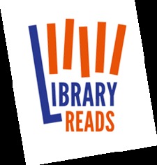 LibraryReads