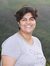 Sapna Ohri