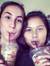 Nikol L...