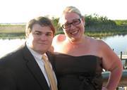 Daniel Seiselmyer jr.