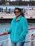 Shalini...