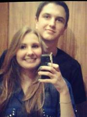 Filipe Recla