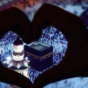 وائل السلمي