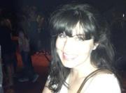 Allison &#x1f41d;&#x1f41d;