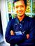 Sigit S...