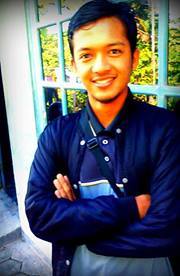 Sigit Sutrisno