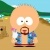 Doug