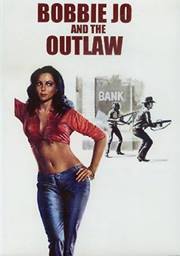 Bobbie Davis
