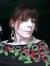 Adrienne Hinson