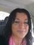 Paula Durelle