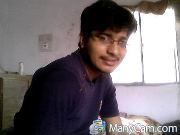 Muhammad Waqas rafiq