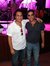 Sadegh ...
