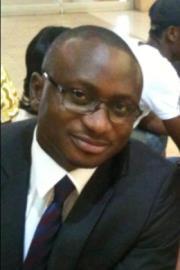 Ify Mark