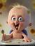 Momom D...