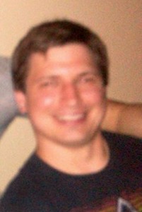 Steve S