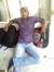 Al Mamun