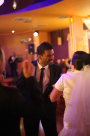 Gaurav Bavdankar