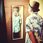 Bayu Riwayat