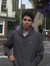 Mohamed Hosny