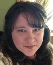 Deanna Walker