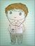 Jow Millan