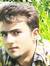 Shahab ...