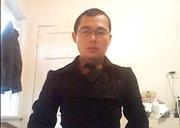 Nick Yeh