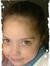 Abeer E...