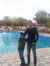 Waleed ...
