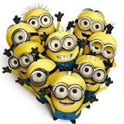 Sandy Weitzel harper