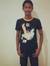 Hadi Akmal