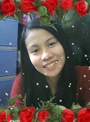 Rylierose Natividad
