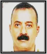 Mohamed Algowhary