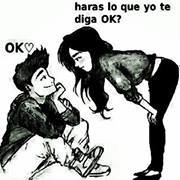 Edgar Cordova sanchez