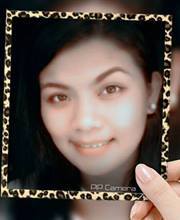 Dionne Ebol