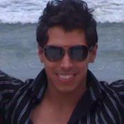 Rich Tapia