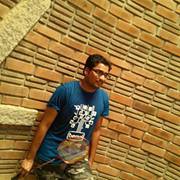 Sravan Gullapally