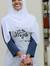 Nadia Nur
