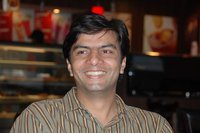 Asad Hasnain