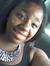 Shanese...