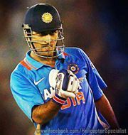 Darshan Shah