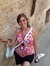 Maryann