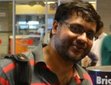 Shehzad