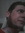 Jeremiah Brockman | 3 comments