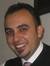Ahmad Réda