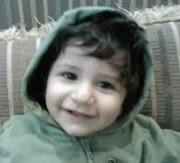 Bayan Alasmari