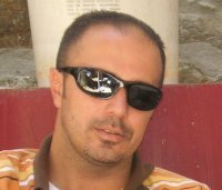 José Alberto