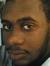 Usman Ym
