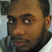 Usman Ym
