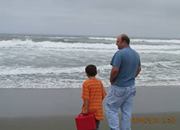 Beverly 'seale' staton